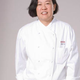 Illustration for article titled iTop Chef Masters/i: Masters Of Disaster